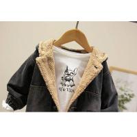 uploads/erp/collection/images/Children Clothing/XUQY/XU0527082/img_b/XU0527082_img_b_6